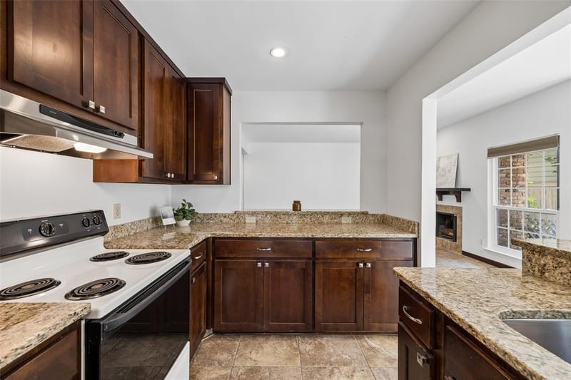 8418 Towneship Lane, Dallas TX 75243 - Photo 14
