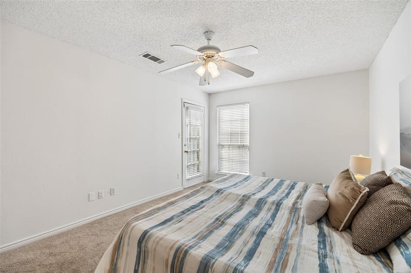 8418 Towneship Lane, Dallas TX 75243 - Photo 18