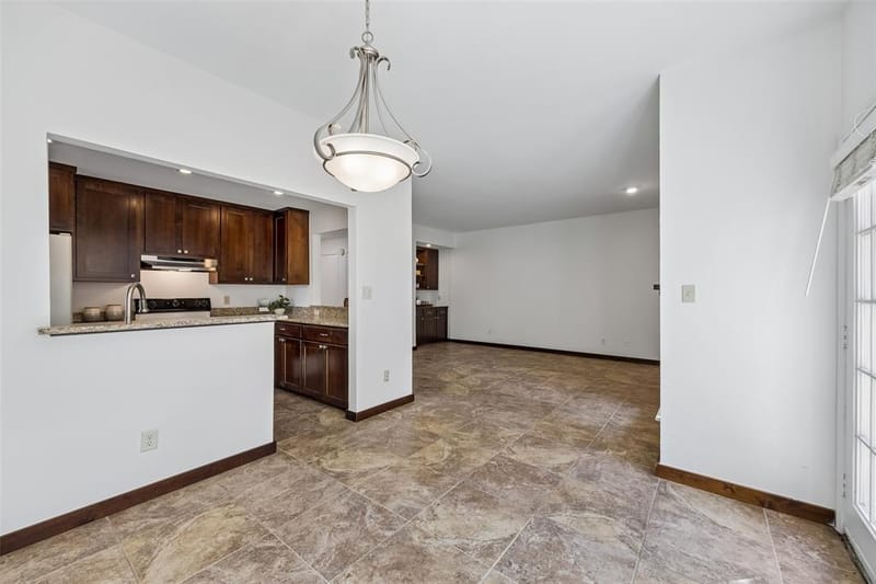 8418 Towneship Lane, Dallas TX 75243 - Photo 11
