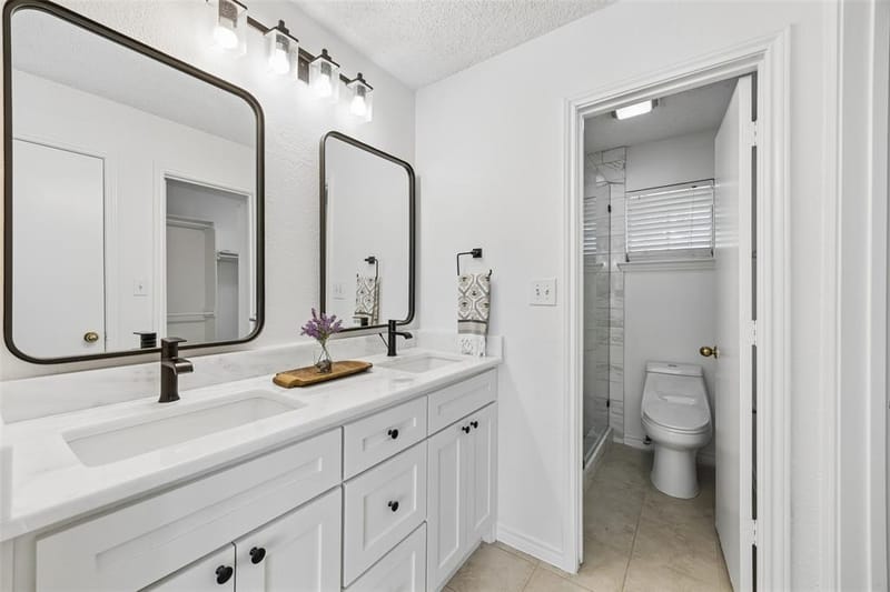 8418 Towneship Lane, Dallas TX 75243 - Photo 19