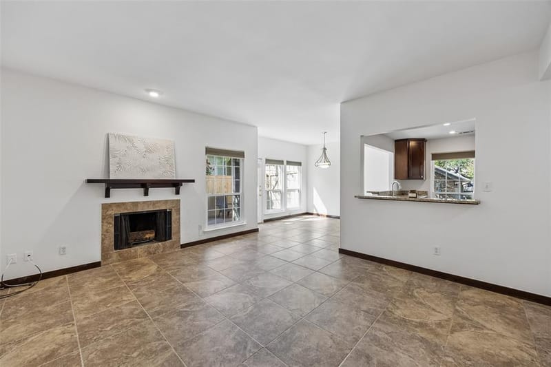 8418 Towneship Lane, Dallas TX 75243 - Photo 8