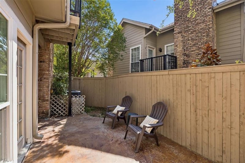 8418 Towneship Lane, Dallas TX 75243 - Photo 25