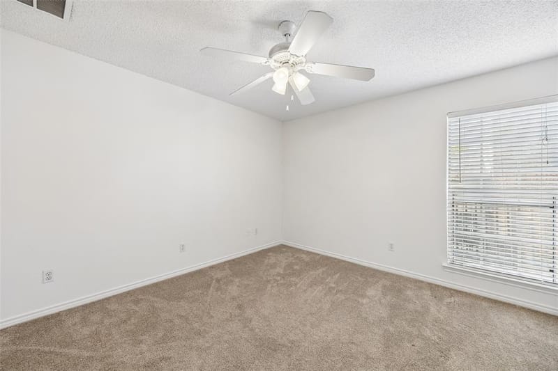 8418 Towneship Lane, Dallas TX 75243 - Photo 21