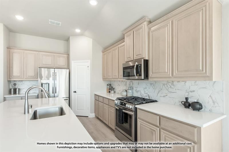913 Endicott Drive, Red Oak TX 75154 - Photo 22