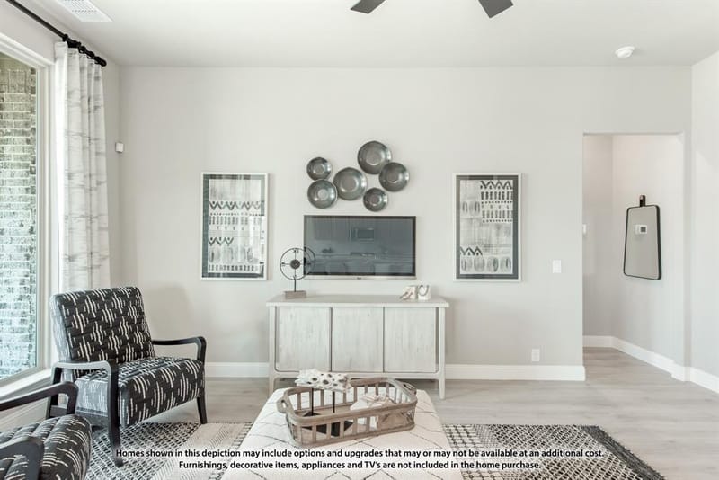 913 Endicott Drive, Red Oak TX 75154 - Photo 15