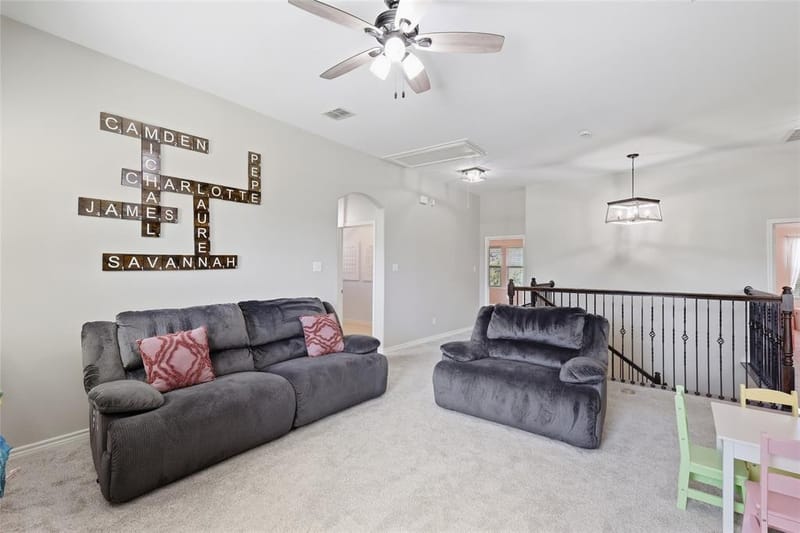 11305 Gibbons Creek Drive, Frisco TX 75036 - Photo 23