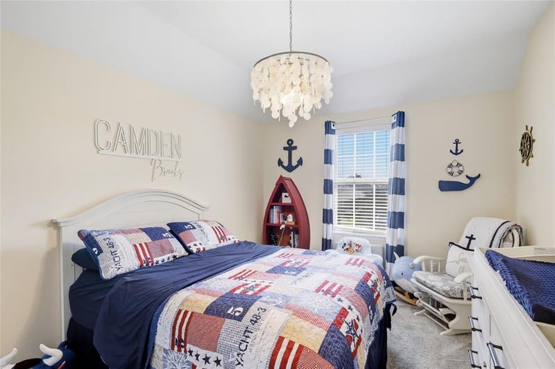 11305 Gibbons Creek Drive, Frisco TX 75036 - Photo 27