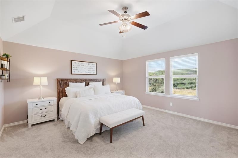 11305 Gibbons Creek Drive, Frisco TX 75036 - Photo 16