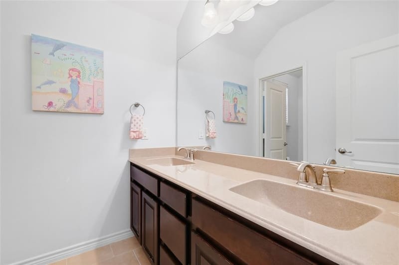 11305 Gibbons Creek Drive, Frisco TX 75036 - Photo 26