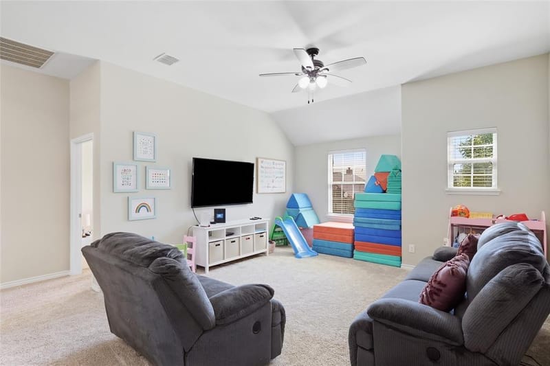 11305 Gibbons Creek Drive, Frisco TX 75036 - Photo 22