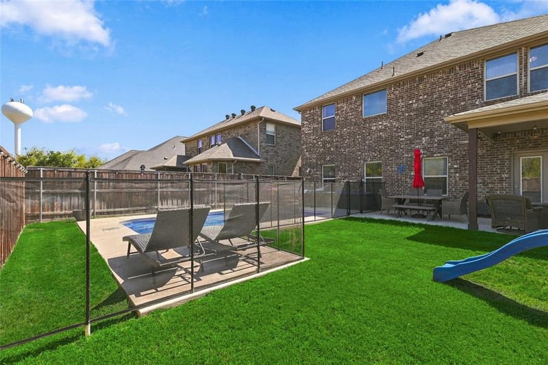 11305 Gibbons Creek Drive, Frisco TX 75036 - Photo 32