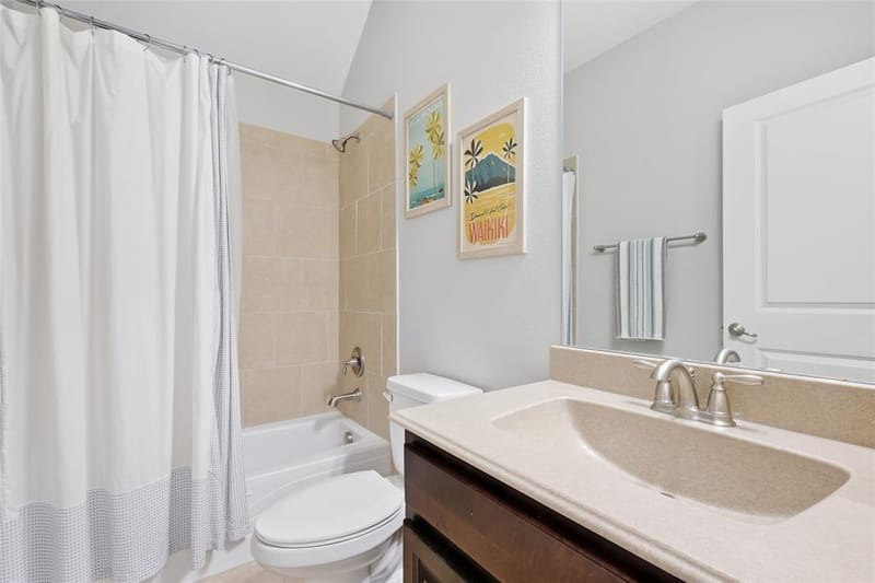 11305 Gibbons Creek Drive, Frisco TX 75036 - Photo 28