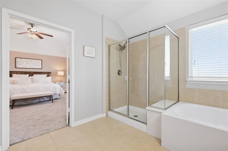 11305 Gibbons Creek Drive, Frisco TX 75036 - Photo 20