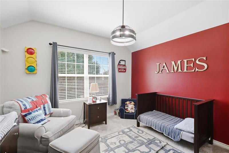 11305 Gibbons Creek Drive, Frisco TX 75036 - Photo 24