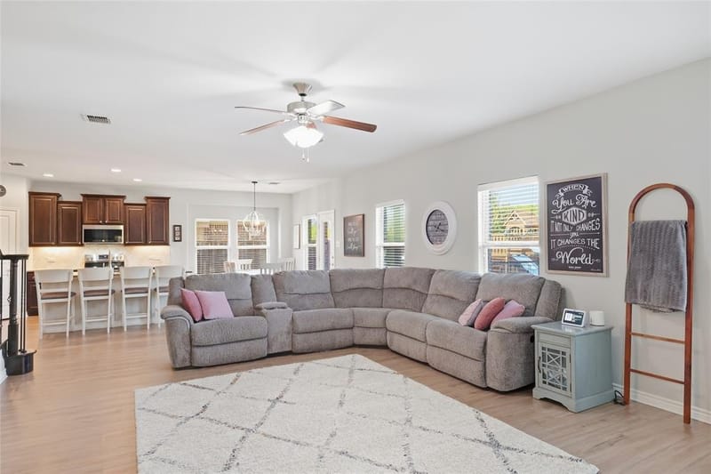 11305 Gibbons Creek Drive, Frisco TX 75036 - Photo 10