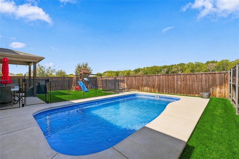 11305 Gibbons Creek Drive, Frisco TX 75036 - Photo 33