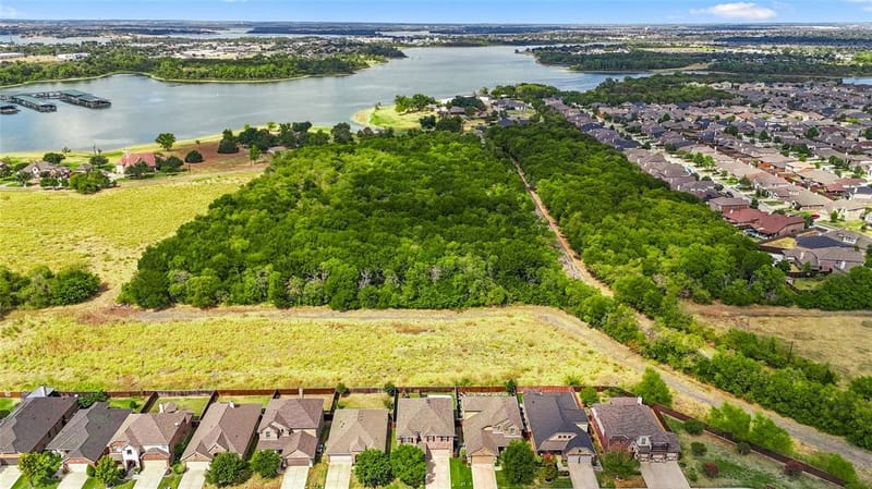 11305 Gibbons Creek Drive, Frisco TX 75036 - Photo 37