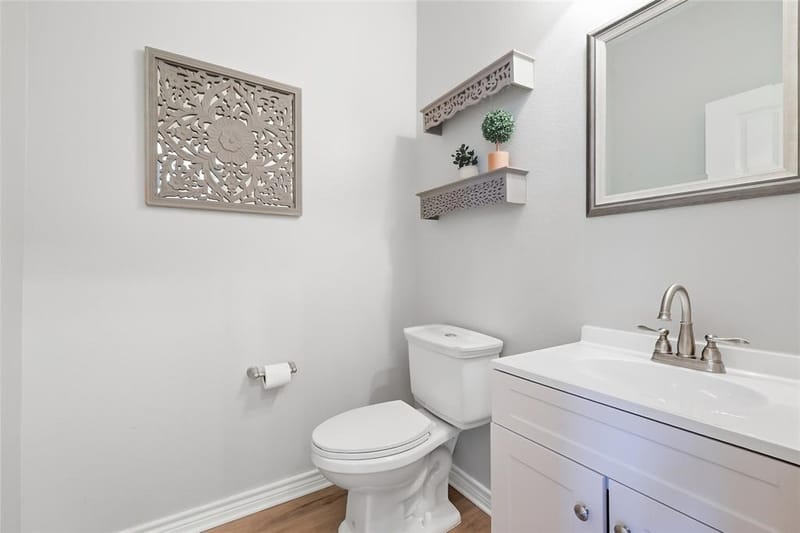 11305 Gibbons Creek Drive, Frisco TX 75036 - Photo 15