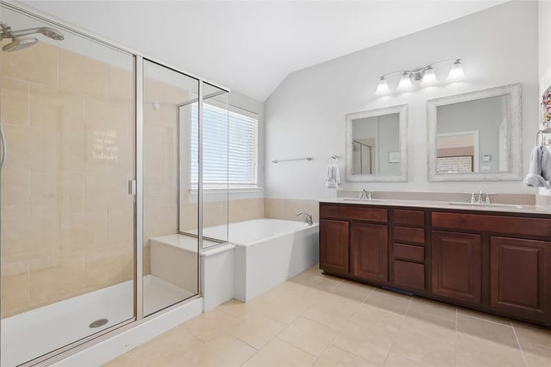11305 Gibbons Creek Drive, Frisco TX 75036 - Photo 19