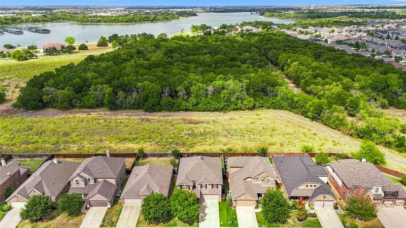11305 Gibbons Creek Drive, Frisco TX 75036 - Photo 35