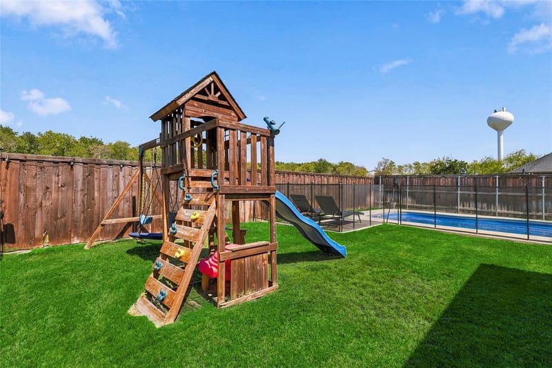 11305 Gibbons Creek Drive, Frisco TX 75036 - Photo 31