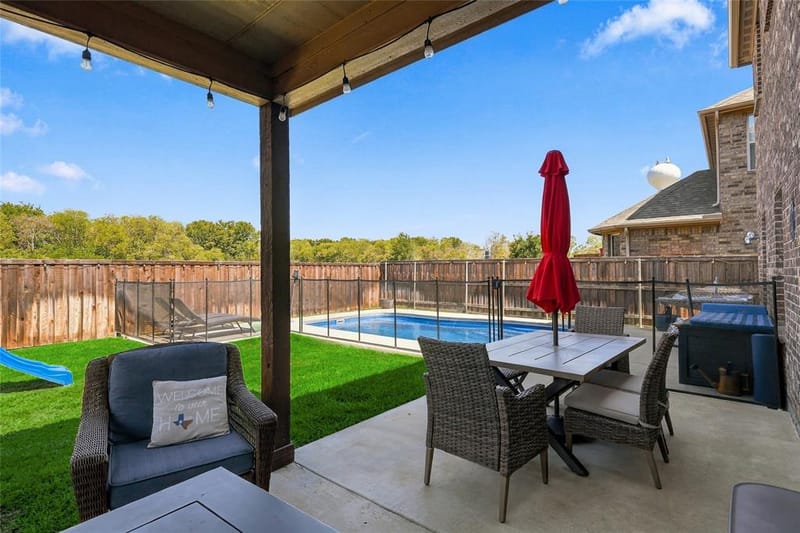 11305 Gibbons Creek Drive, Frisco TX 75036 - Photo 29