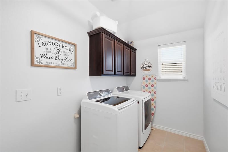 11305 Gibbons Creek Drive, Frisco TX 75036 - Photo 21