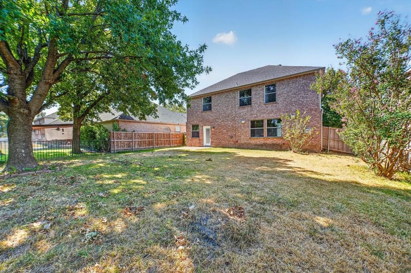 10618 Newcastleton Lane, Rowlett TX 75089 - Photo 23