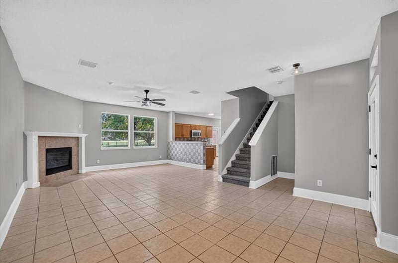 10618 Newcastleton Lane, Rowlett TX 75089 - Photo 6