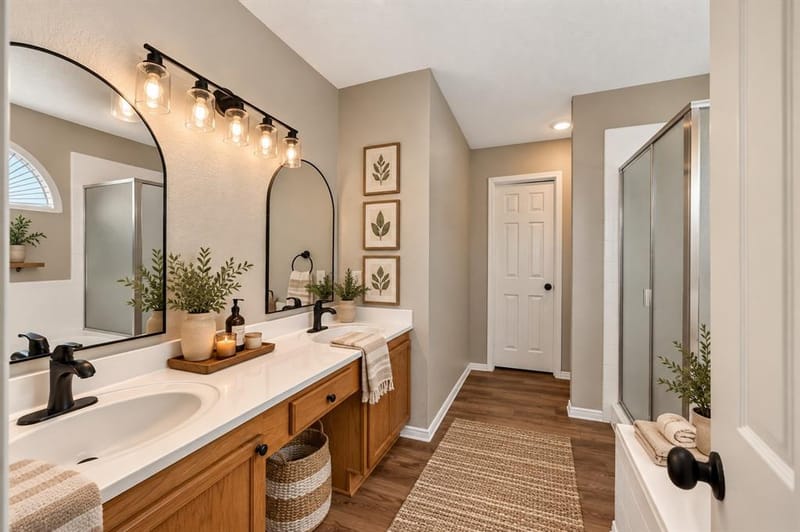 10618 Newcastleton Lane, Rowlett TX 75089 - Photo 13