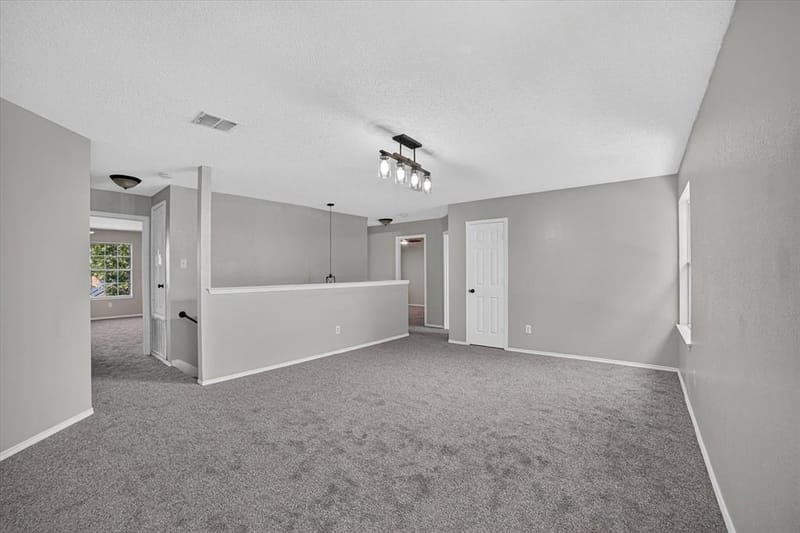 10618 Newcastleton Lane, Rowlett TX 75089 - Photo 17