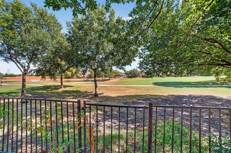 10618 Newcastleton Lane, Rowlett TX 75089 - Photo 26