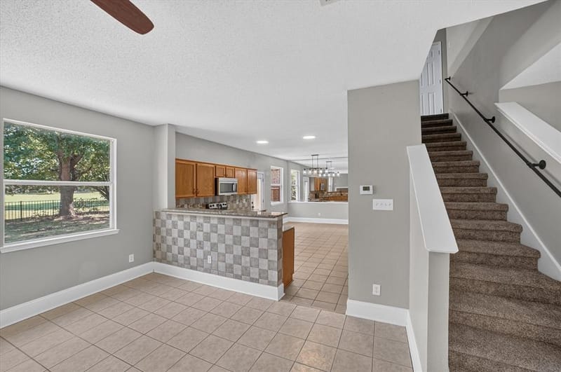 10618 Newcastleton Lane, Rowlett TX 75089 - Photo 7