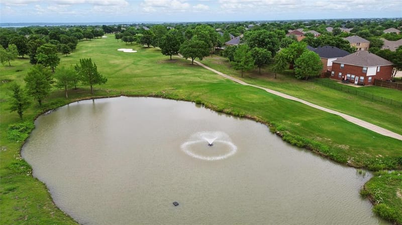 10618 Newcastleton Lane, Rowlett TX 75089 - Photo 32