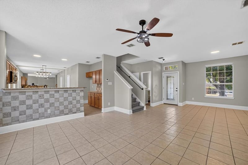 10618 Newcastleton Lane, Rowlett TX 75089 - Photo 5