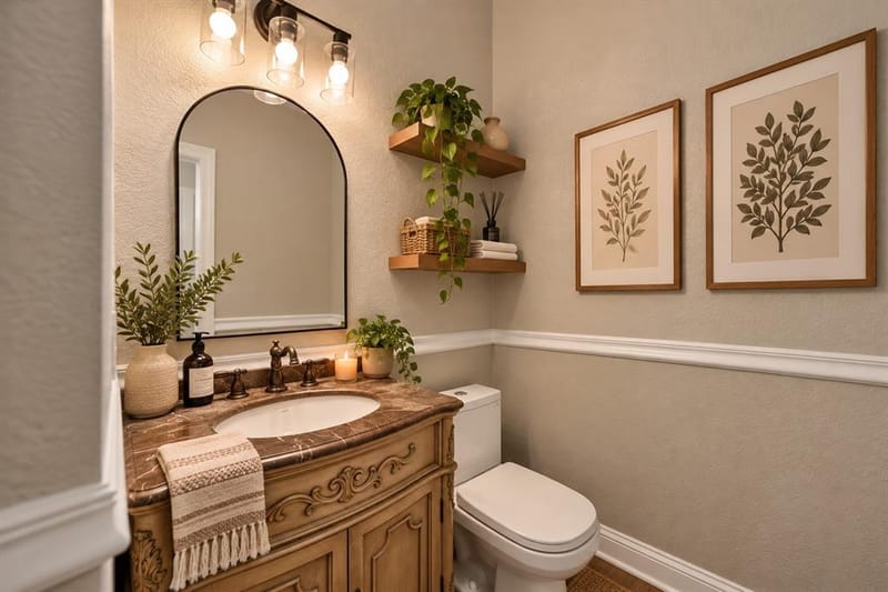 10618 Newcastleton Lane, Rowlett TX 75089 - Photo 20