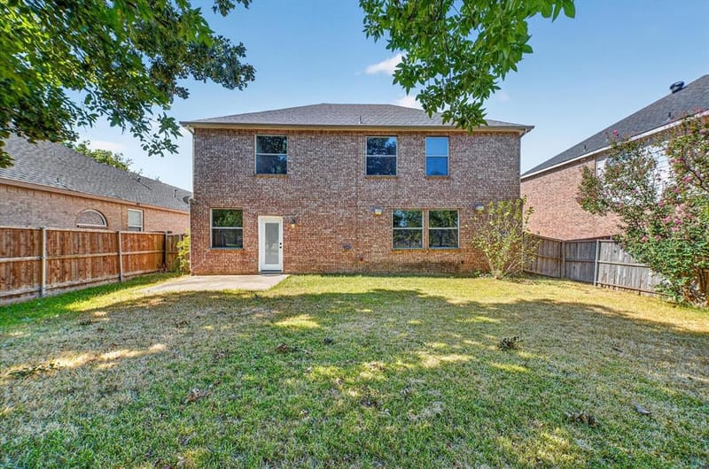 10618 Newcastleton Lane, Rowlett TX 75089 - Photo 24