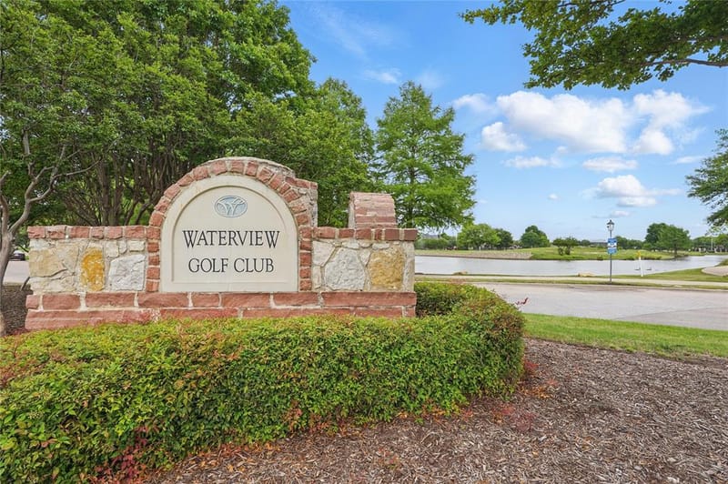 10618 Newcastleton Lane, Rowlett TX 75089 - Photo 30