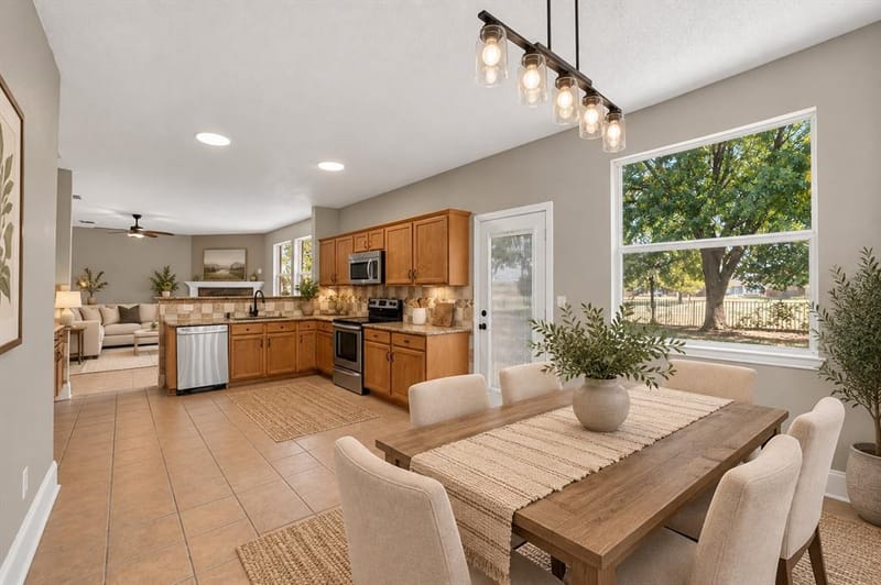10618 Newcastleton Lane, Rowlett TX 75089 - Photo 10