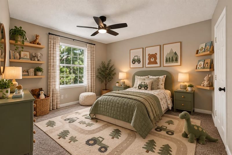 10618 Newcastleton Lane, Rowlett TX 75089 - Photo 18