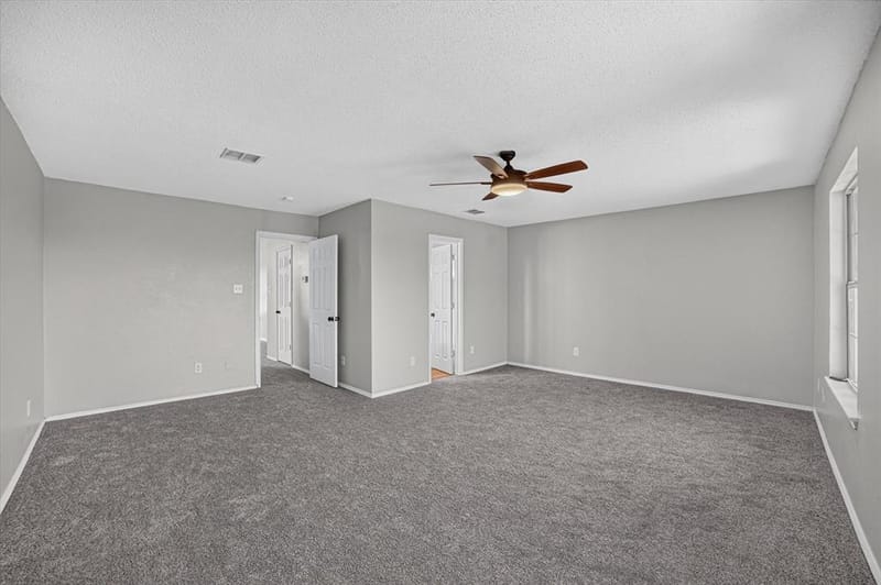 10618 Newcastleton Lane, Rowlett TX 75089 - Photo 15
