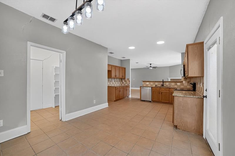 10618 Newcastleton Lane, Rowlett TX 75089 - Photo 11