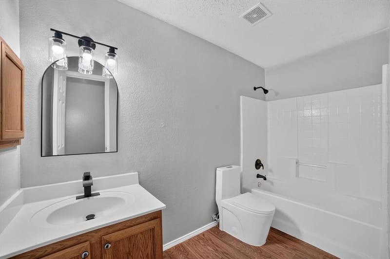 10618 Newcastleton Lane, Rowlett TX 75089 - Photo 19