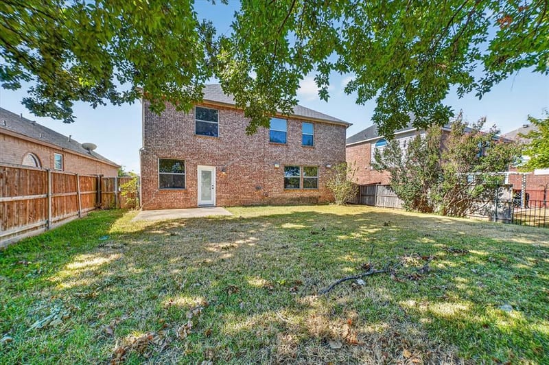 10618 Newcastleton Lane, Rowlett TX 75089 - Photo 25