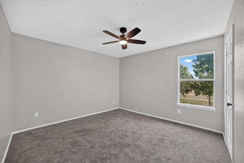 10618 Newcastleton Lane, Rowlett TX 75089 - Photo 21