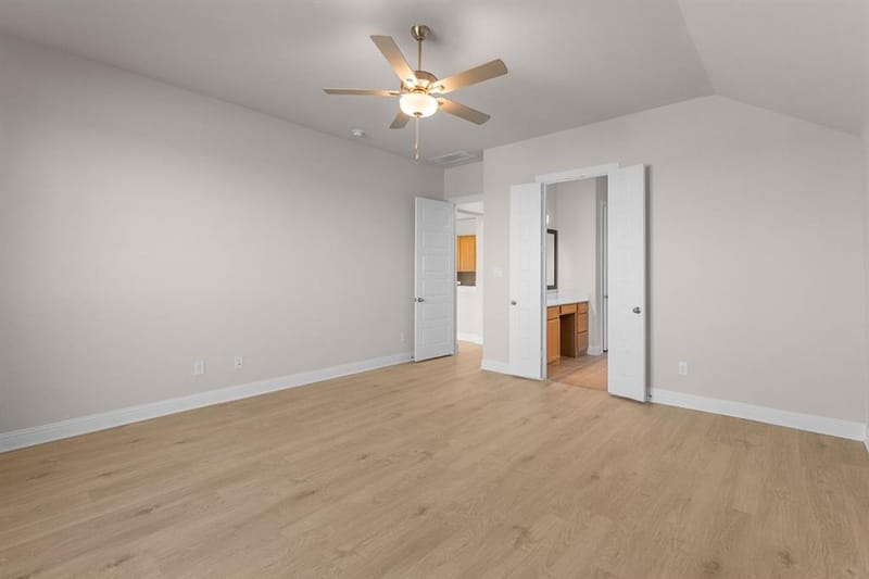 2724 Panola Street, McKinney TX 75071 - Photo 22