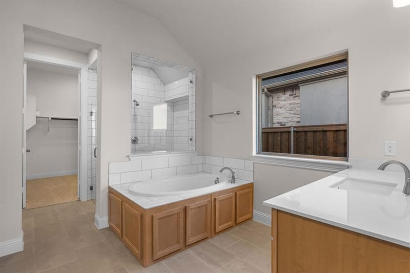 2724 Panola Street, McKinney TX 75071 - Photo 28