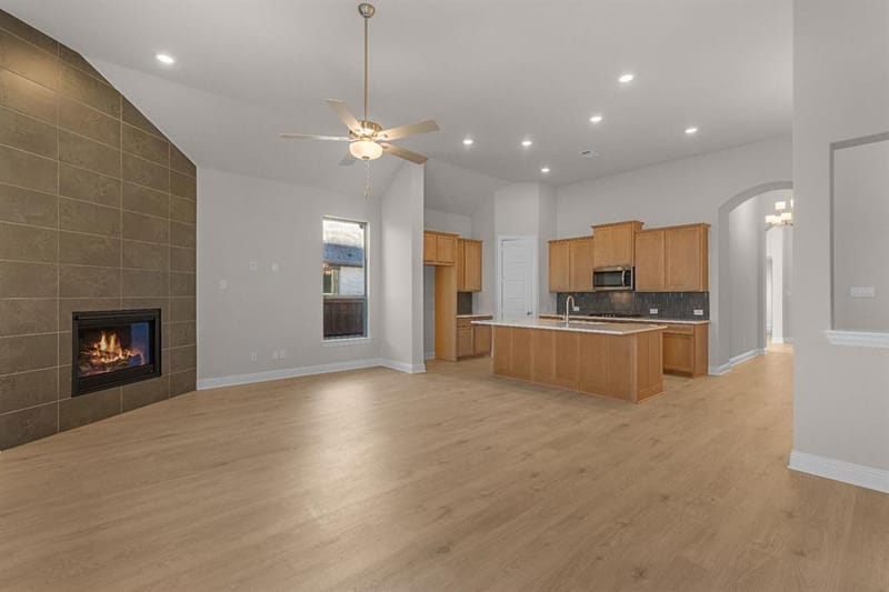 2724 Panola Street, McKinney TX 75071 - Photo 10