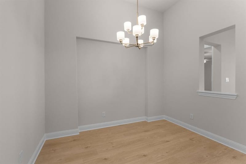 2724 Panola Street, McKinney TX 75071 - Photo 15