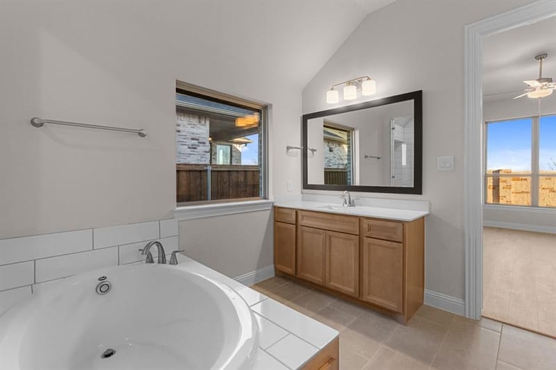 2724 Panola Street, McKinney TX 75071 - Photo 31